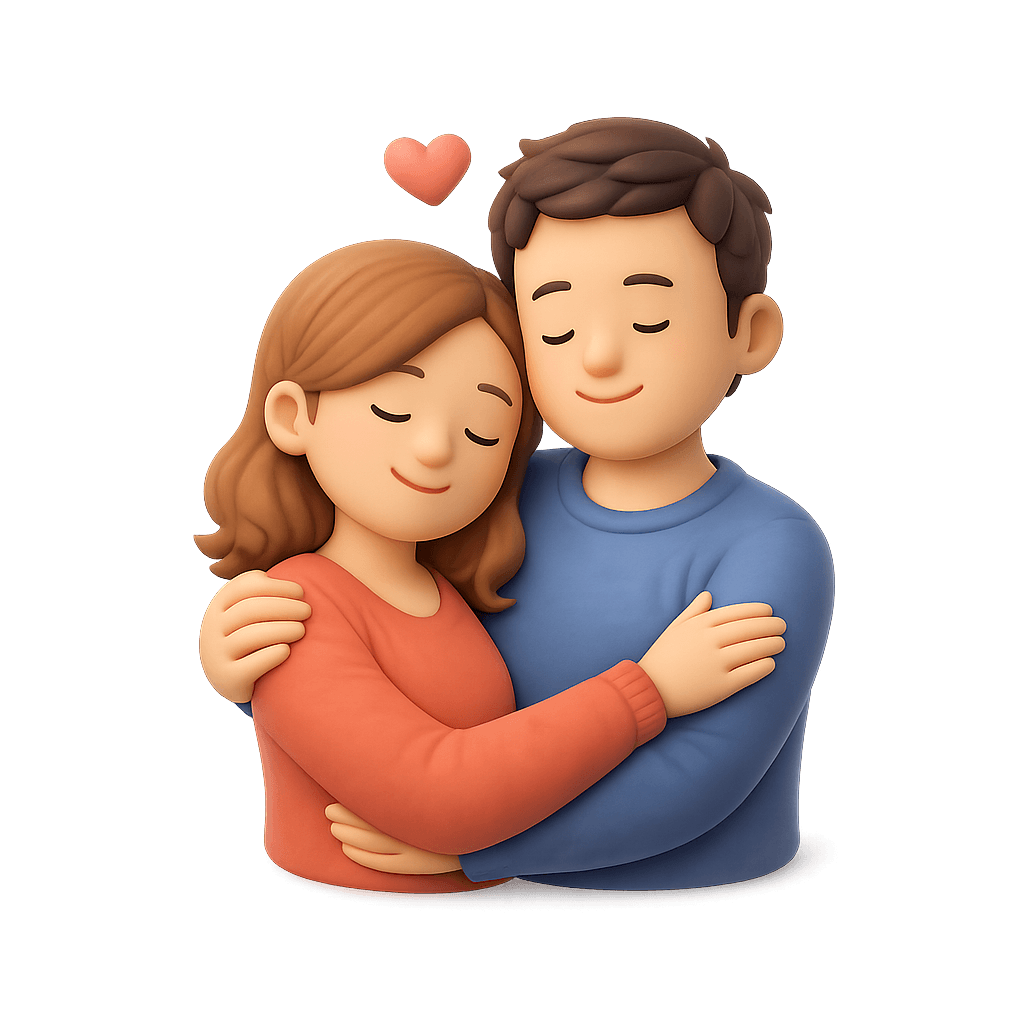 Parent icon